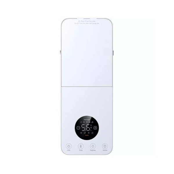 Диспенсер воды Xiaomi Smart Water Dispenser